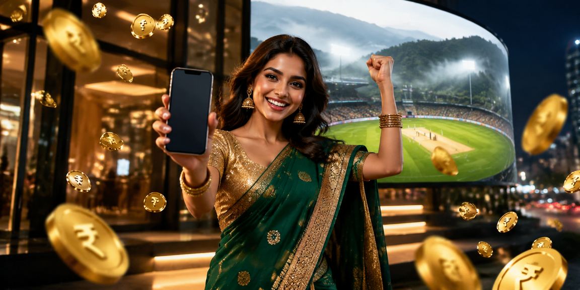 betway Cricket Betting Analysis & BDT Wagering in Bandarban