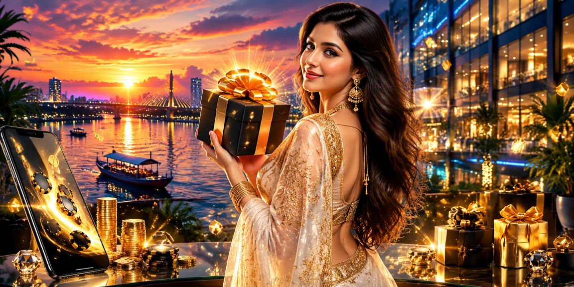 A Bangladeshi female user from Bogura reading betway betting tips on mobile
