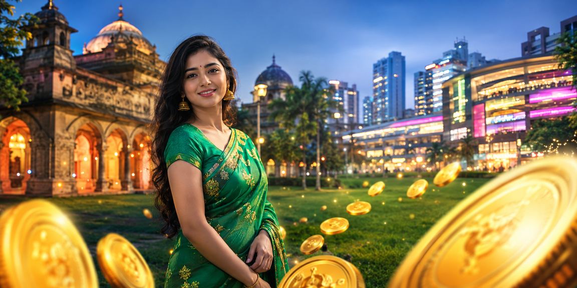 Using betway bonuses on roulette in Gazipur