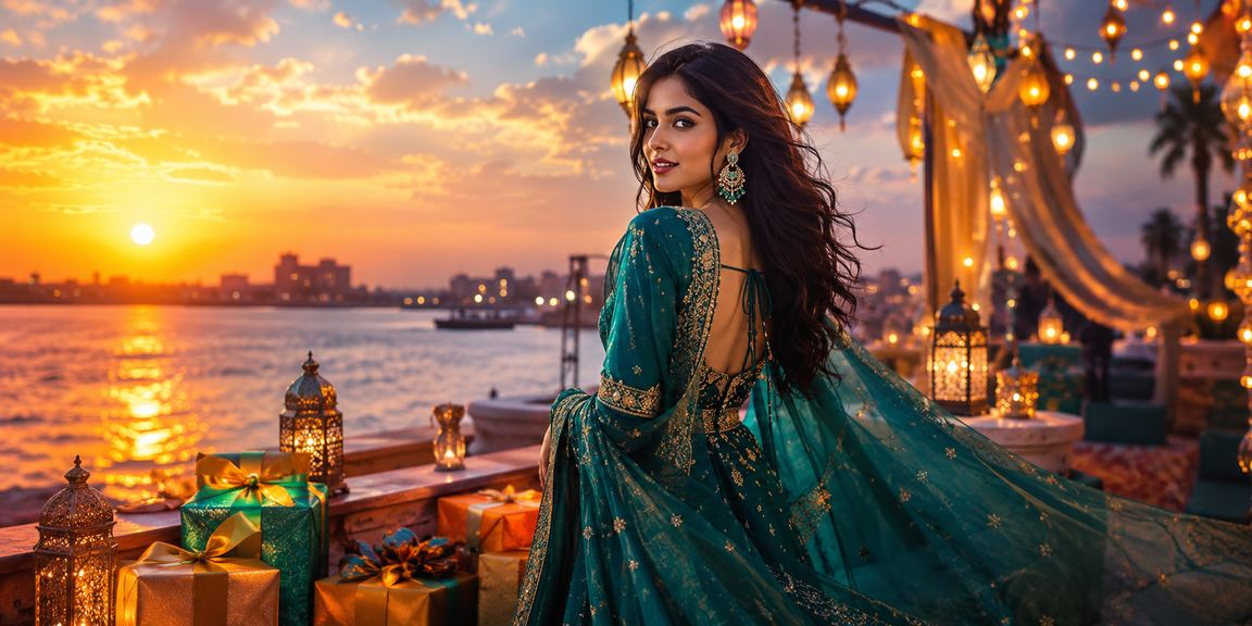 Enjoy betway Casino Bonuses This Eid in Khulna