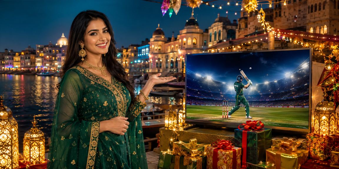 betway Cricket Betting Analysis at the Eid Festival in Sonargaon