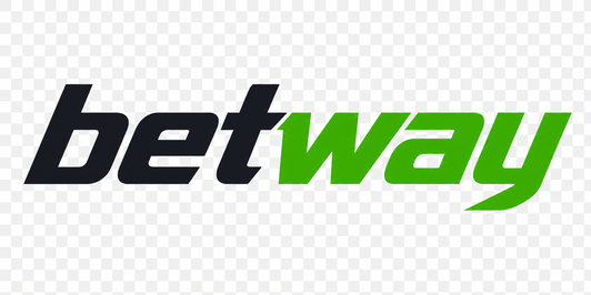 betway